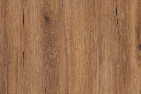 Dąb Hudson Amaretto