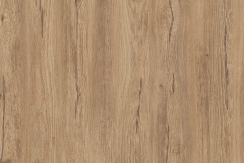 Dąb Silverjack Orzechowy