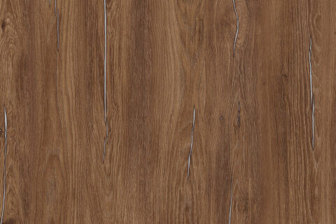 Dąb Silverjack Postarzany