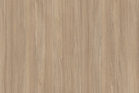 Dąb Urban Bursztynowy