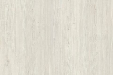 Drewno Nordyckie Białe