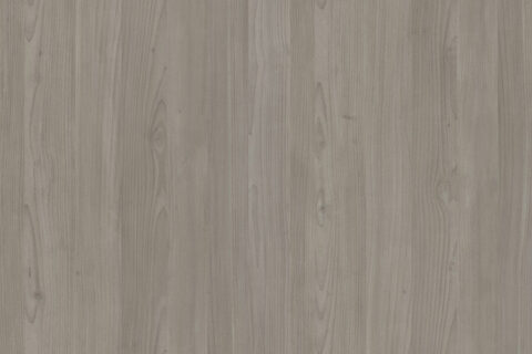 Drewno Nordyckie Szare