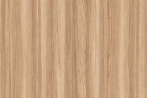 Jesion Surf Side Jasny