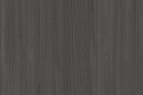 Jesion Surfside Stalowy