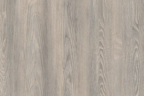 Kasztan Arvadonna Kamienny