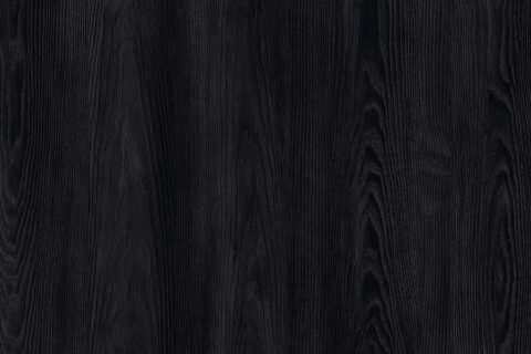 Kasztan Arvadonna Ciemny