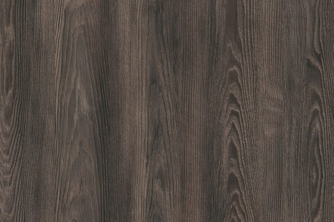 Kasztan Arvadonna Mink