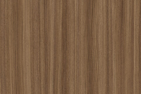 Orzech Franklin Karmelowy