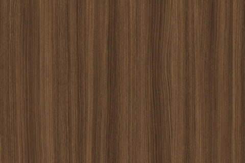 Orzech Franklin Tobacco