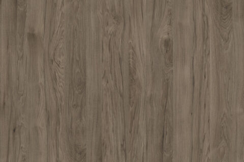 Orzech Rockford Ciemny