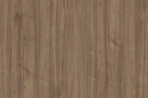 Orzech Select Ciemny