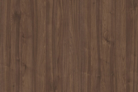 Orzech Select Ciepły