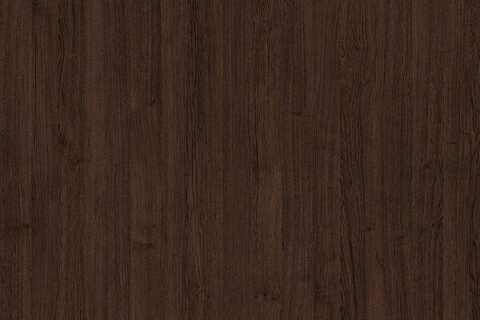 Wenge