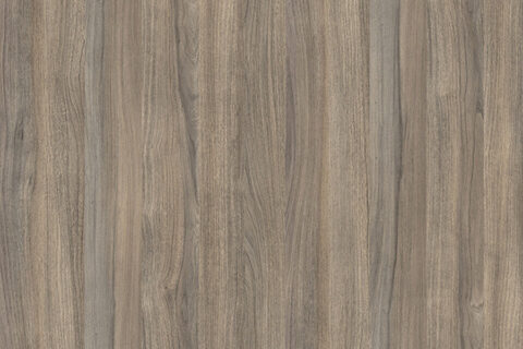 Wiąz Liberty Dymiony