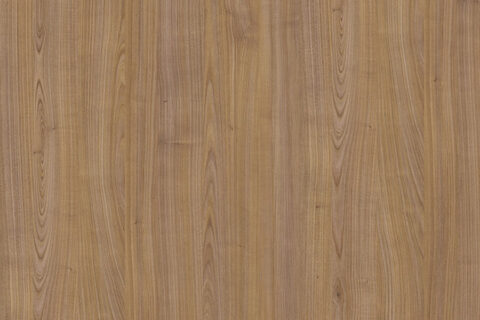 Wiśnia Riverside Ciemna